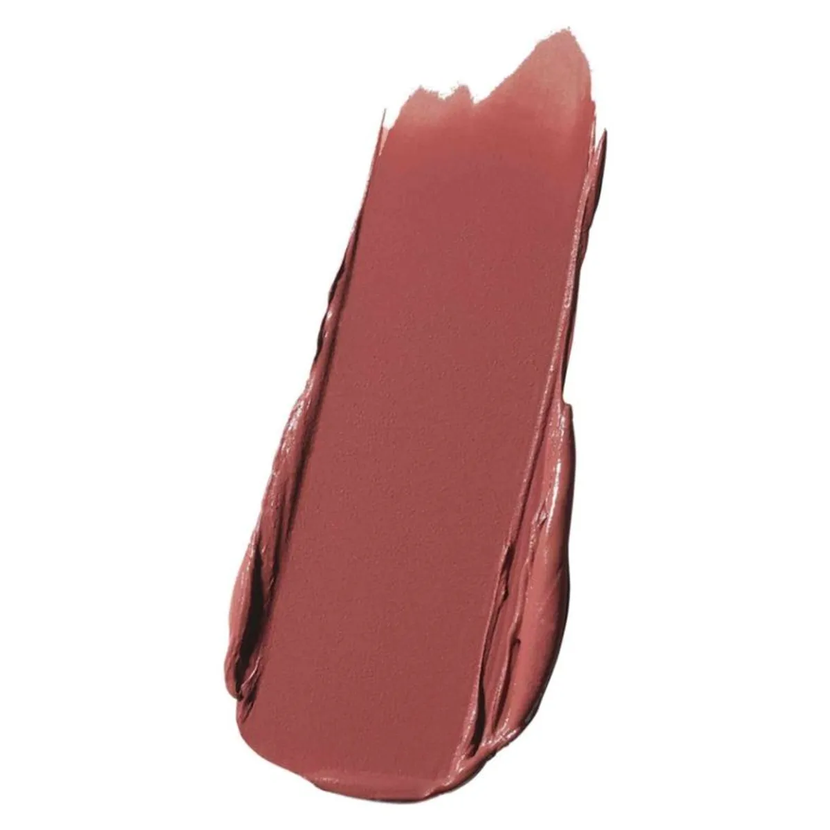 MAC COSMETICS - Labial Macximal Matte Lipstick MAC COSMETICS 3.5 gr