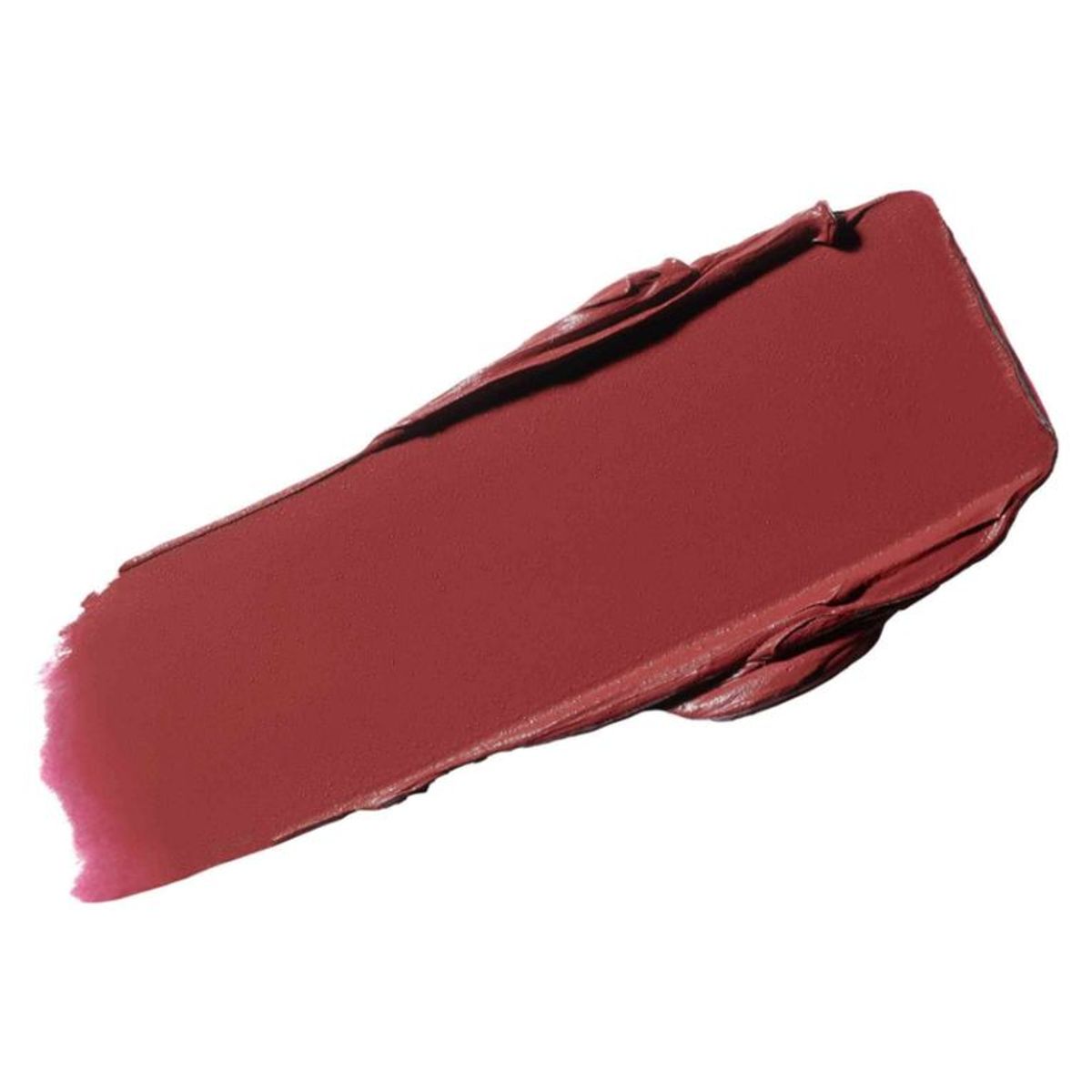 MAC COSMETICS - Labial Macximal Matte Lipstick MAC COSMETICS 3.5 gr