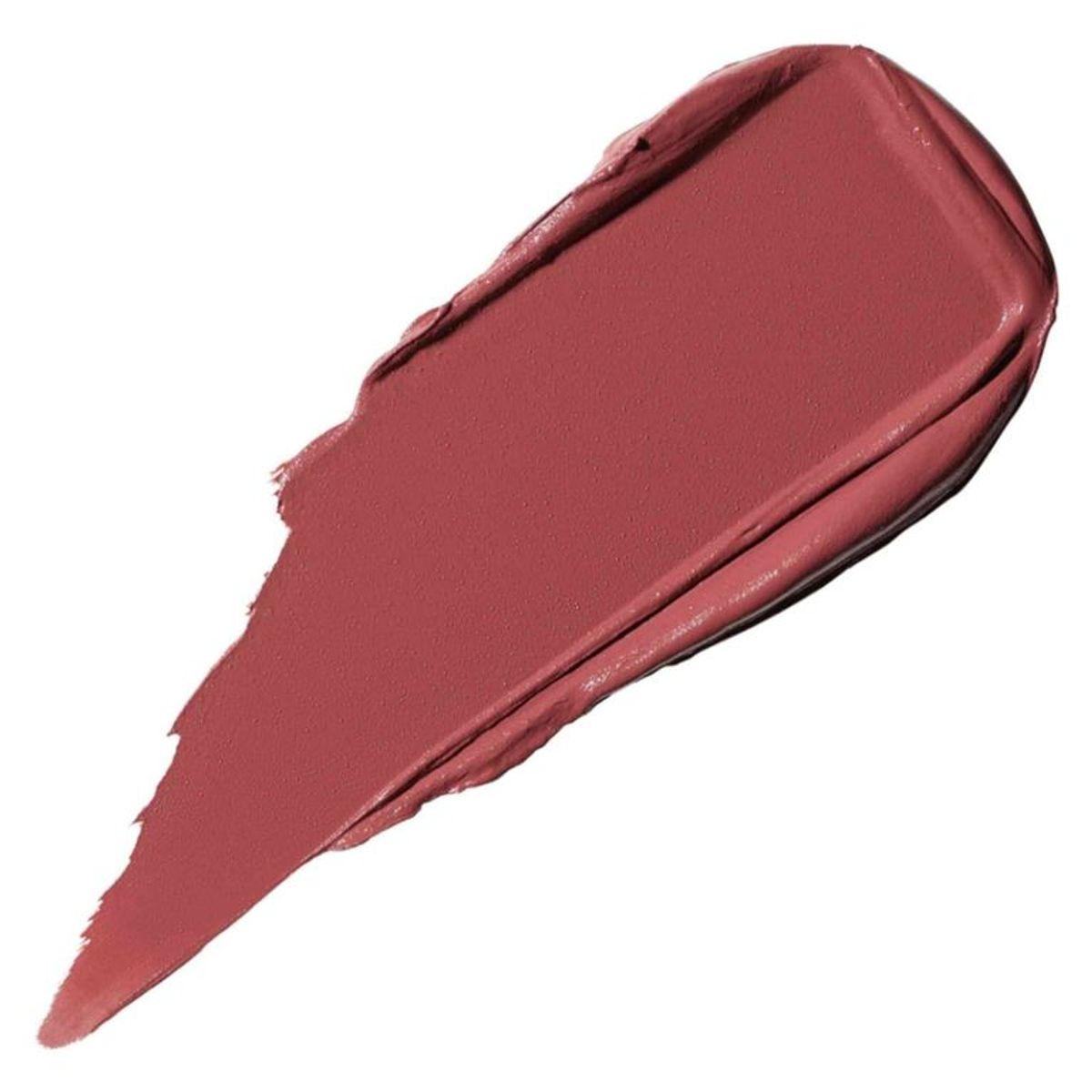 MAC COSMETICS - Labial Macximal Matte Lipstick MAC COSMETICS 3.5 gr