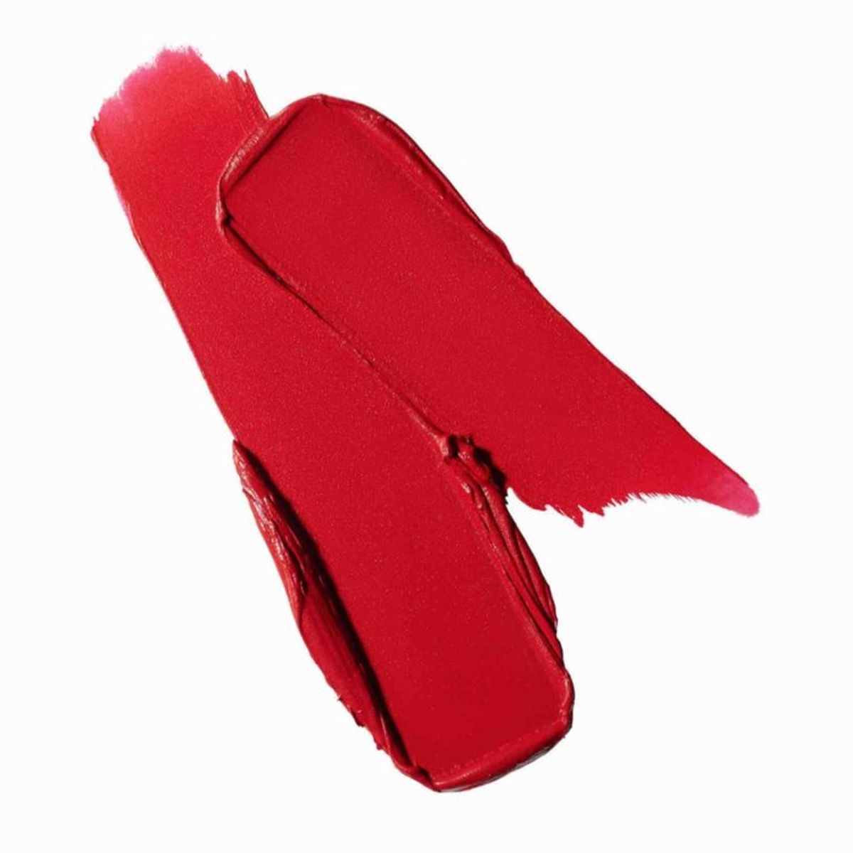 MAC COSMETICS - Labial Macximal Matte Lipstick MAC COSMETICS 3.5 gr