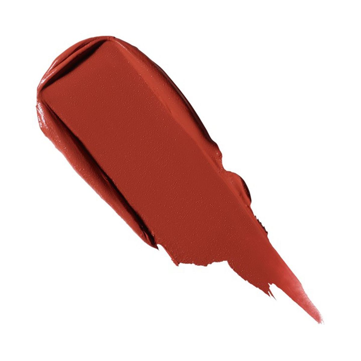 MAC COSMETICS - Labial Macximal Matte Lipstick MAC COSMETICS 3.5 gr