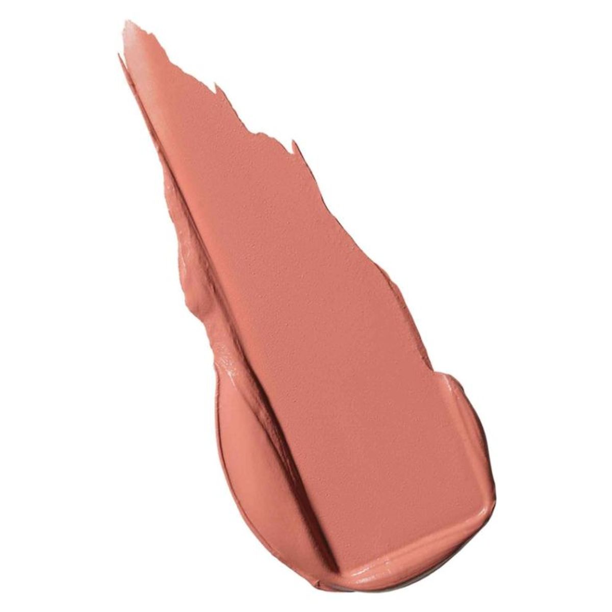 MAC COSMETICS - Labial Macximal Matte Lipstick MAC COSMETICS 3.5 gr