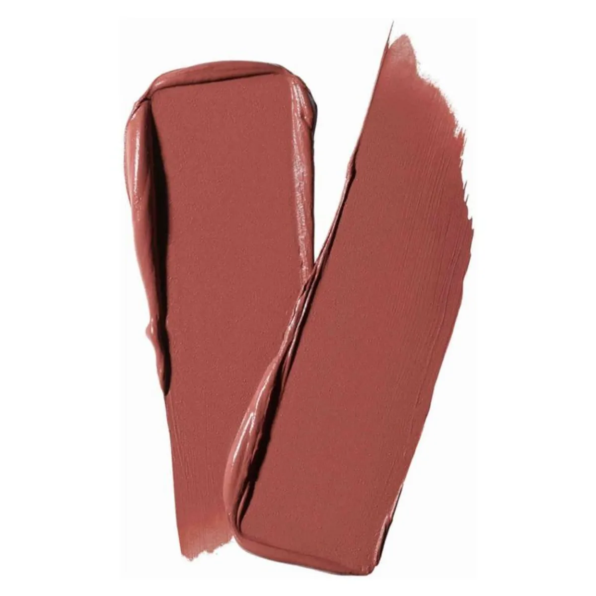 MAC COSMETICS - Labial Macximal Matte Lipstick MAC COSMETICS 3.5 gr