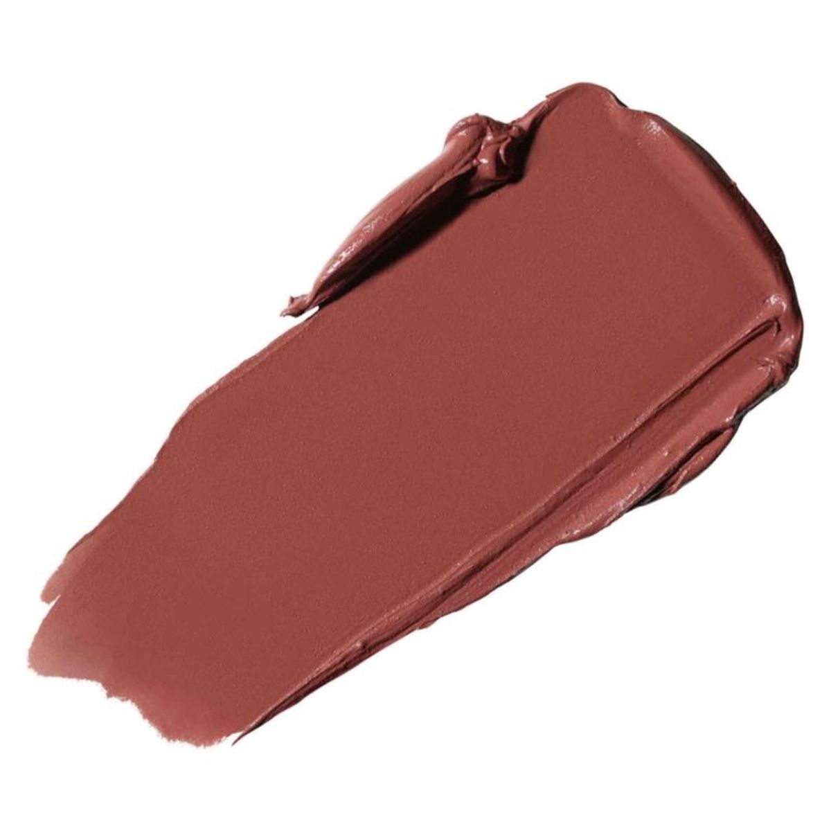 MAC COSMETICS - Labial Macximal Matte Lipstick MAC COSMETICS 3.5 gr