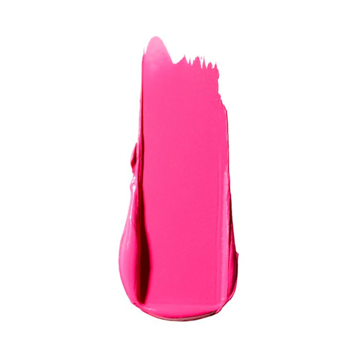 MAC COSMETICS - Labial Macximal Matte Lipstick MAC COSMETICS 3.5 gr