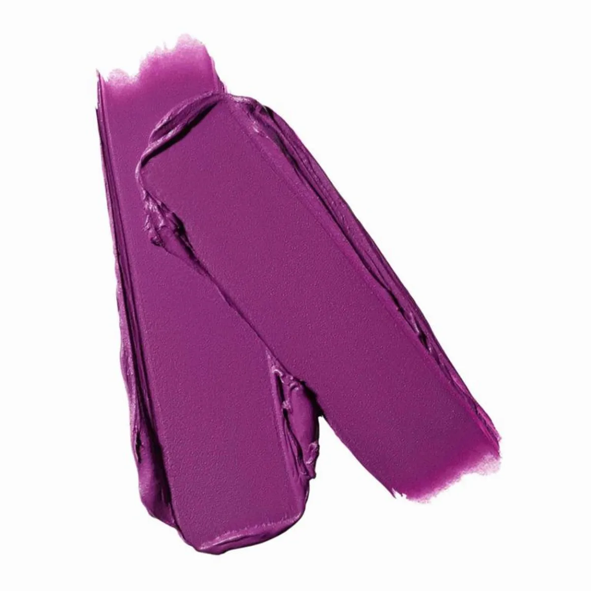 MAC COSMETICS - Labial Macximal Matte Lipstick MAC COSMETICS 3.5 gr