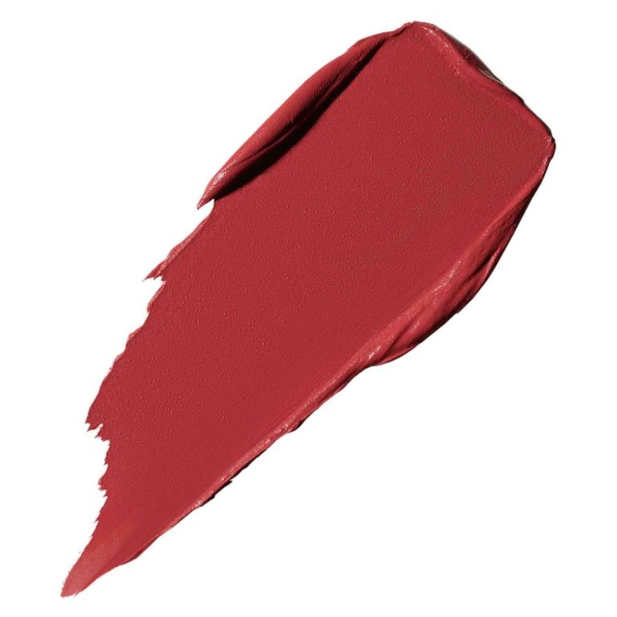 MAC COSMETICS - Labial Macximal Matte Lipstick MAC COSMETICS 3.5 gr