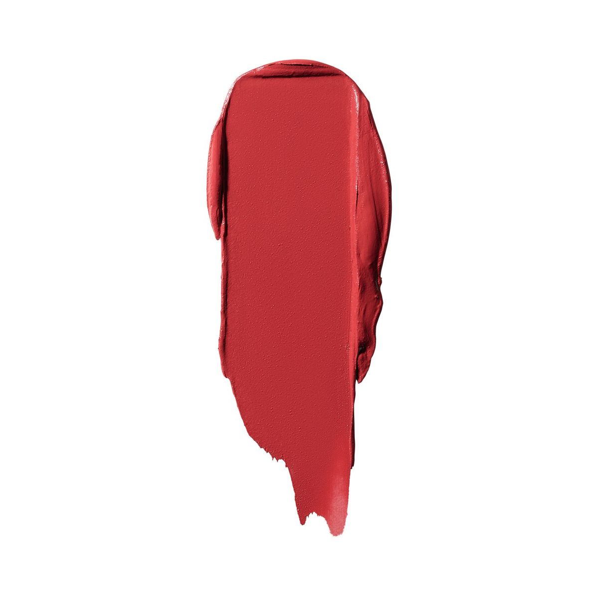 MAC COSMETICS - Labial Macximal Matte Lipstick MAC COSMETICS 3.5 gr