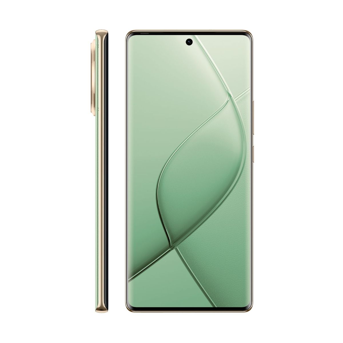 TECNO MOBILE - Celular Tecno Mobile Spark 20 Pro+ 256GB | 8GB RAM | Cámara posterior 108MP | Cámara frontal 32MP | Pantalla 6,78 pulgadas + Mediatek Helio G99.
