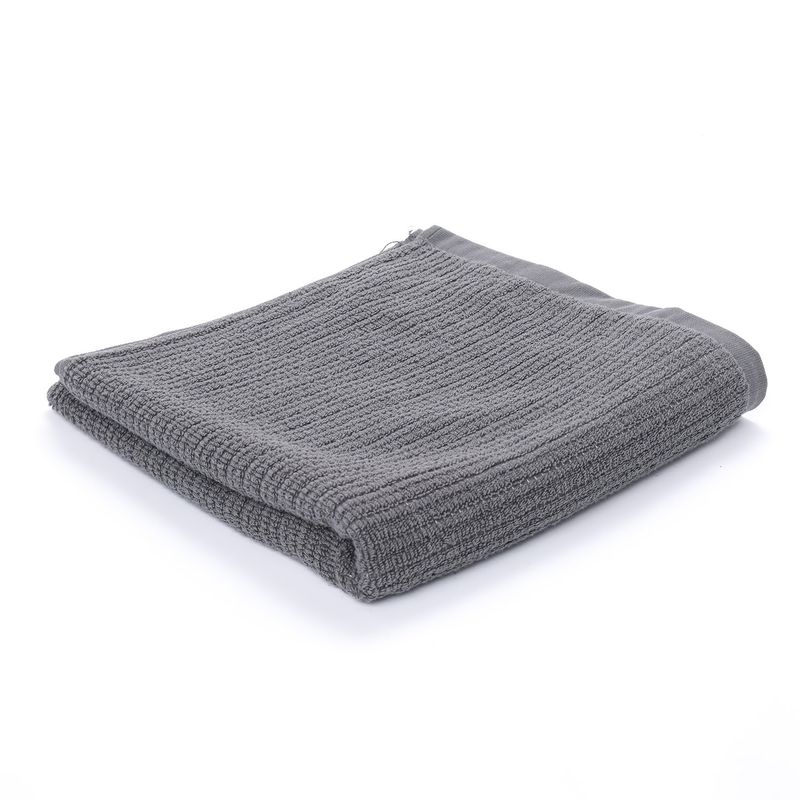 BASEMENT - Toalla de cuerpo 450 g MAFE 70 x 140 cm