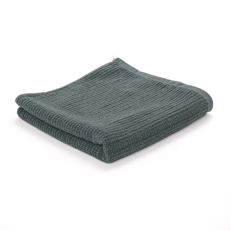 BASEMENT - Toalla de cuerpo 450 g MAFE 70 x 140 cm
