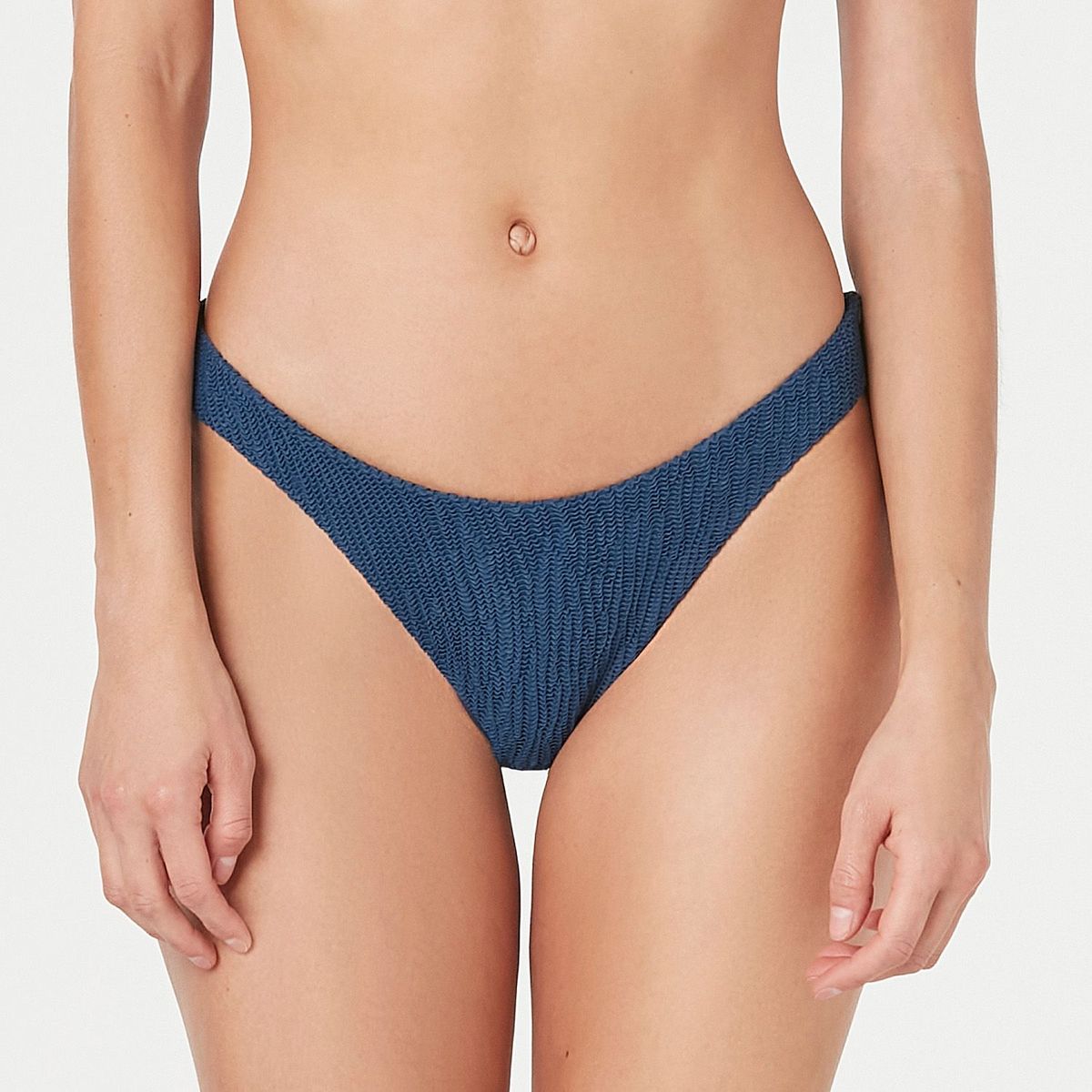 PALMACEA SWIMWEAR - Panty de vestido de baño Palmacea Swimwear