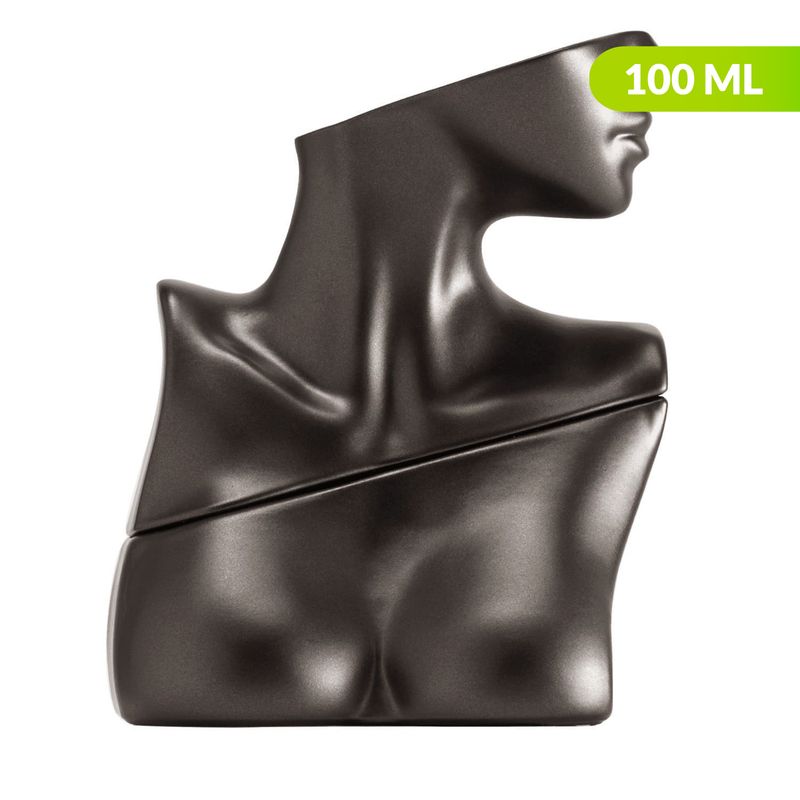 BILLIE EILISH - Perfume Mujer Billie Eilish No2 100 ml EDP 