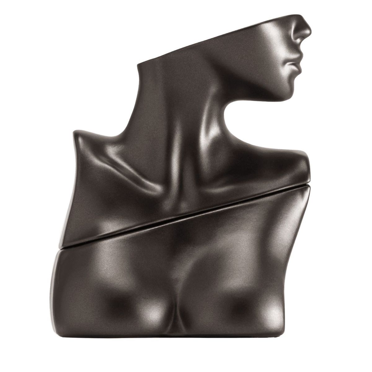 BILLIE EILISH - Perfume Mujer Billie Eilish No.2 100 ml Eau de parfum 