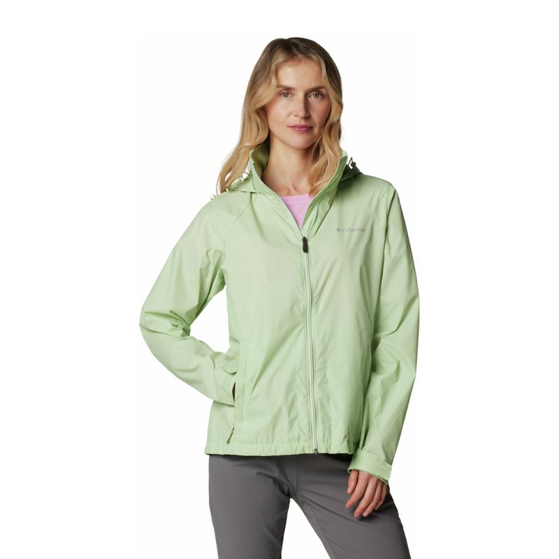 Daiwa Chaqueta Cortavientos De Pca Para Hombre Y Mujer, Ropa De Protección Solar, Ultrafina