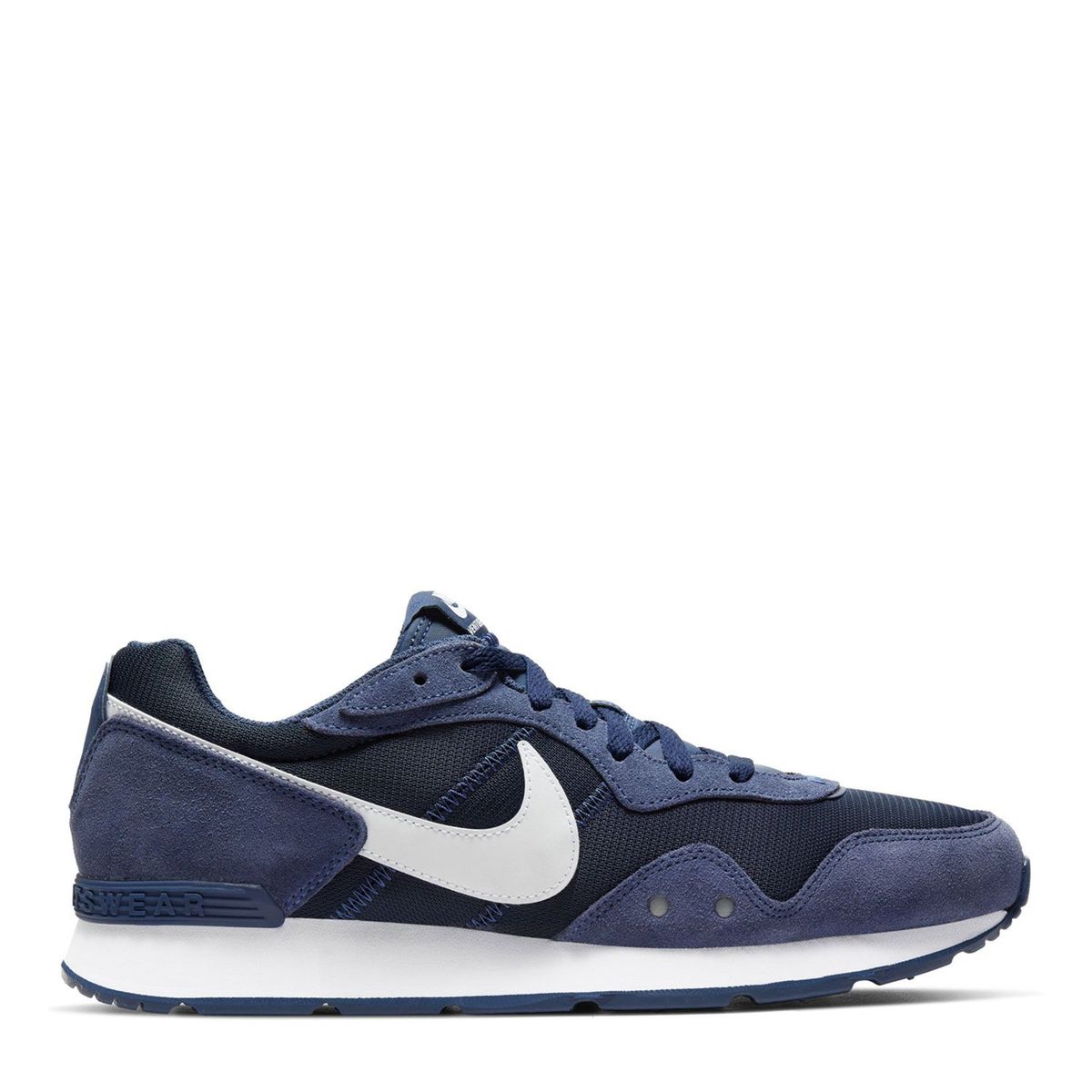 NIKE - Tenis Nike para Hombre Moda Venture Runner