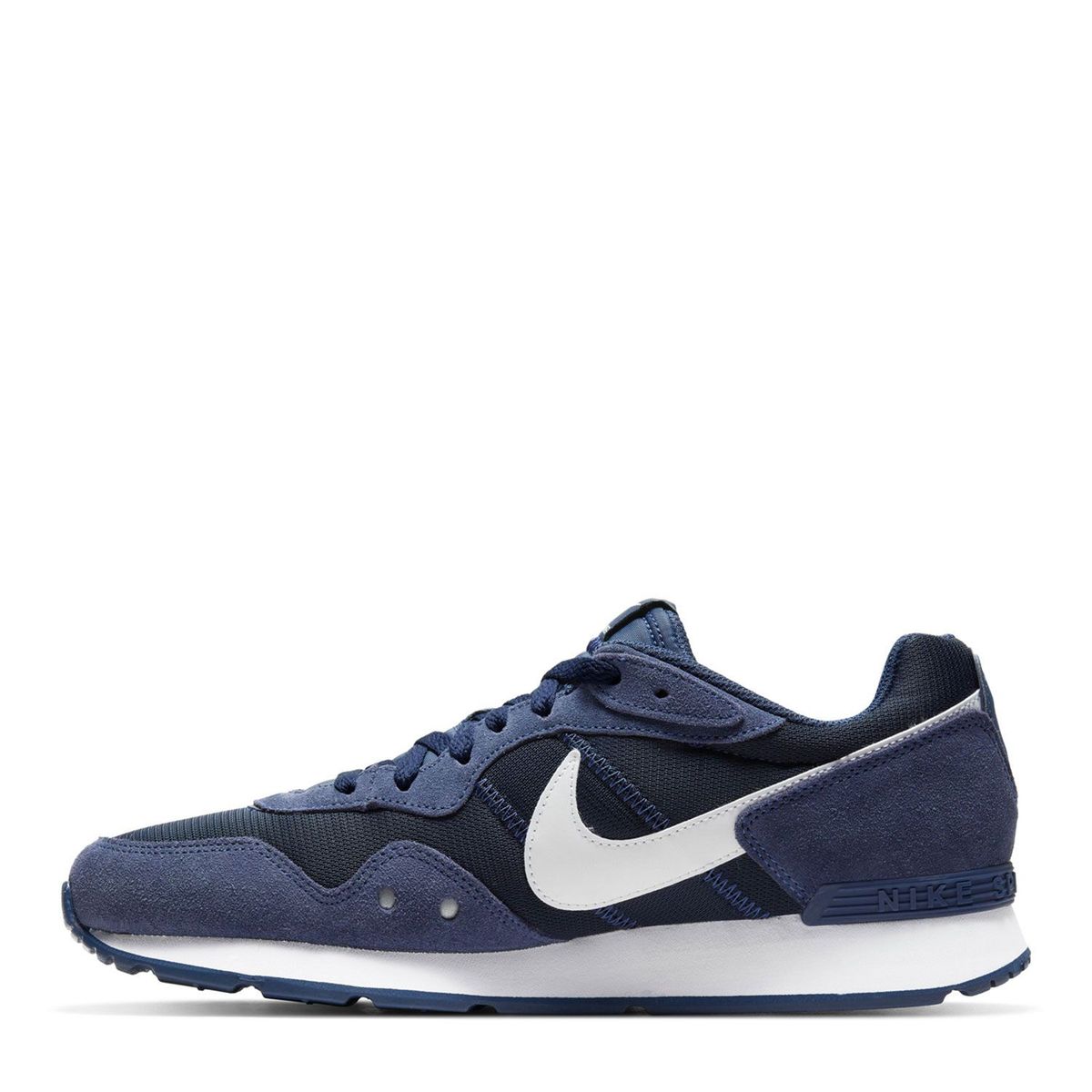 NIKE - Tenis Nike para Hombre Moda Venture Runner