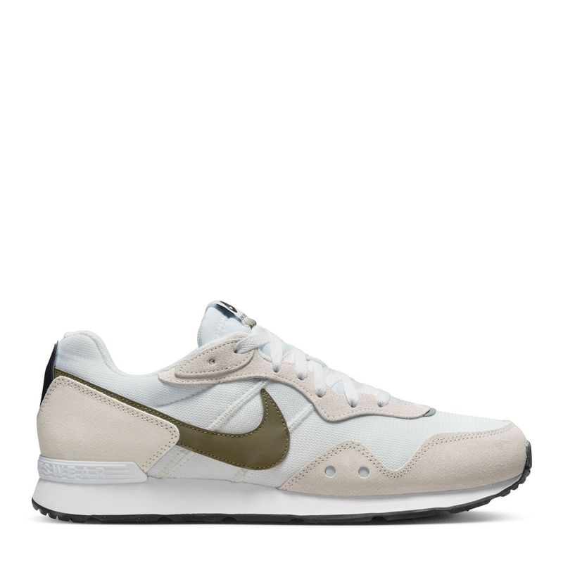 NIKE - Tenis Nike para Hombre Moda Venture Runner