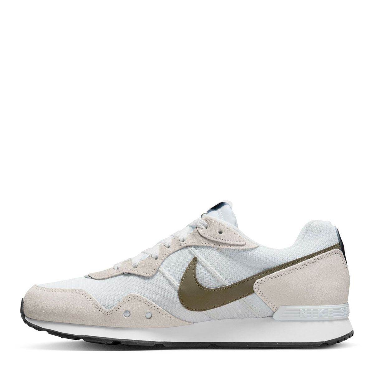 NIKE - Tenis Nike para Hombre Moda Venture Runner