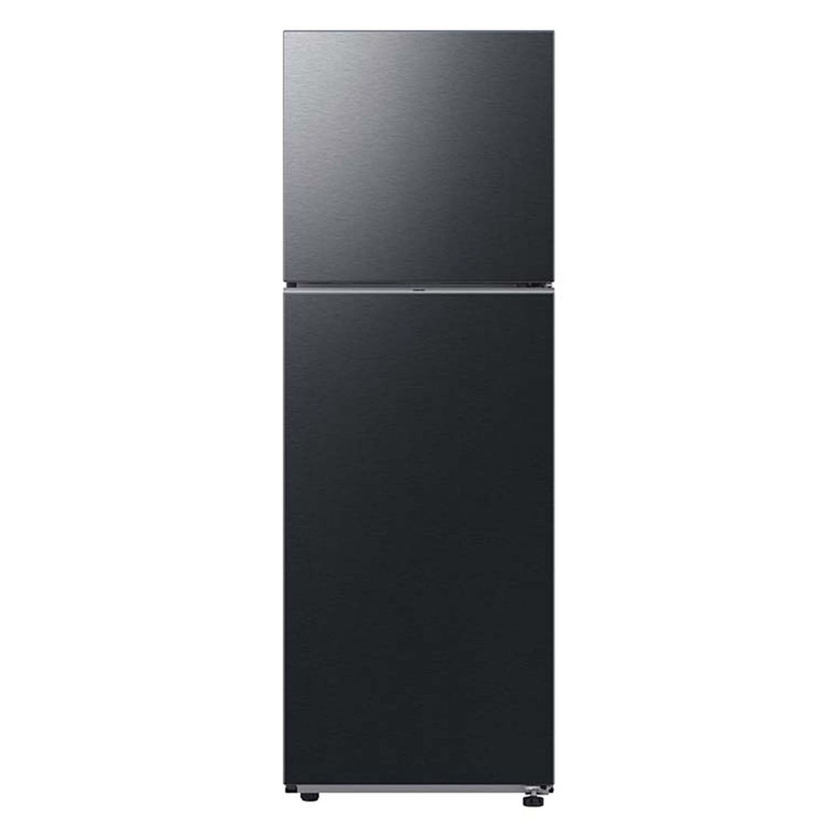 SAMSUNG - Nevera Samsung Congelador Superior No Frost 305 Lt RT31DG5120B1CO.