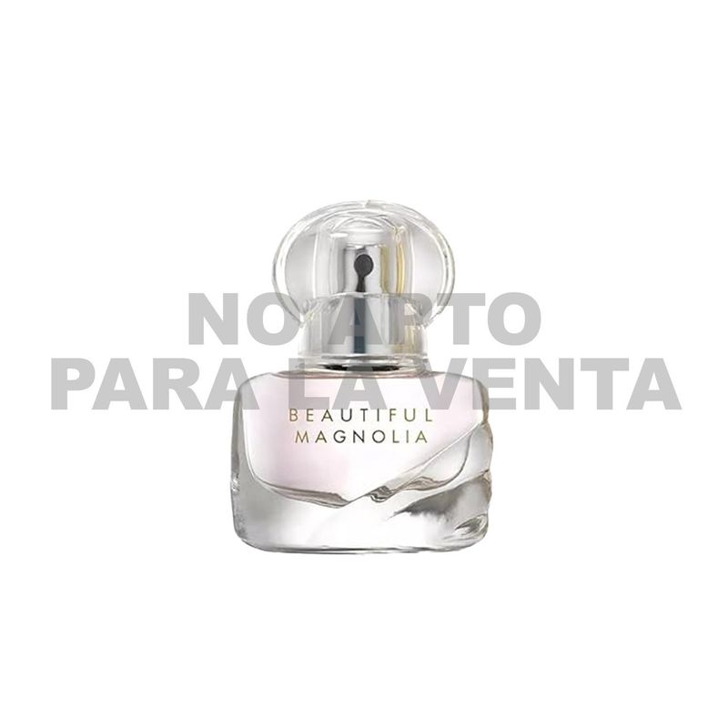 GENERICO - GWP No Apto para la venta Regalo por compra