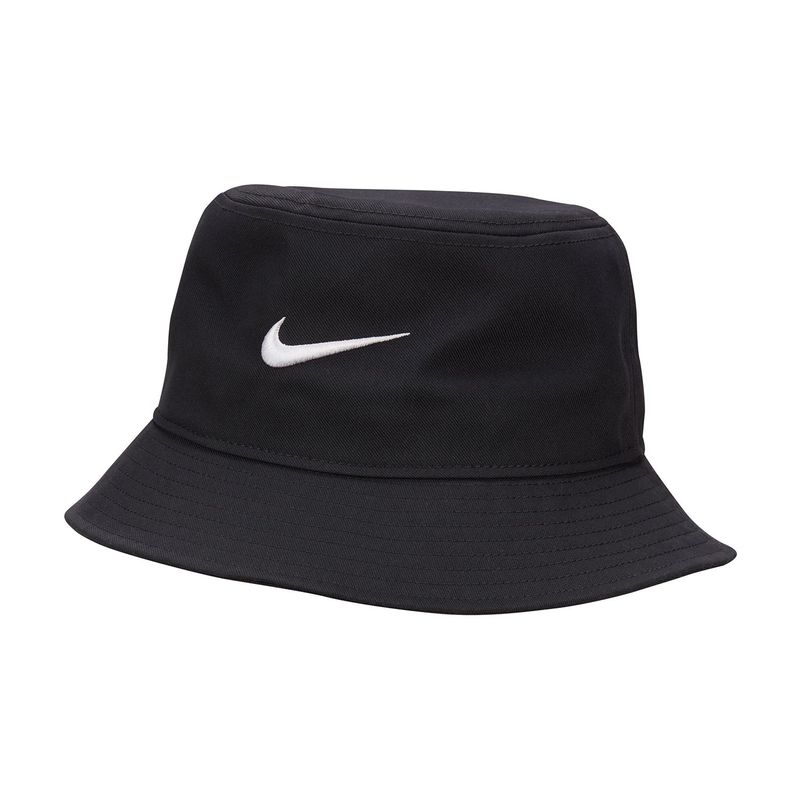 NIKE - Sombrero Hombre Nike 