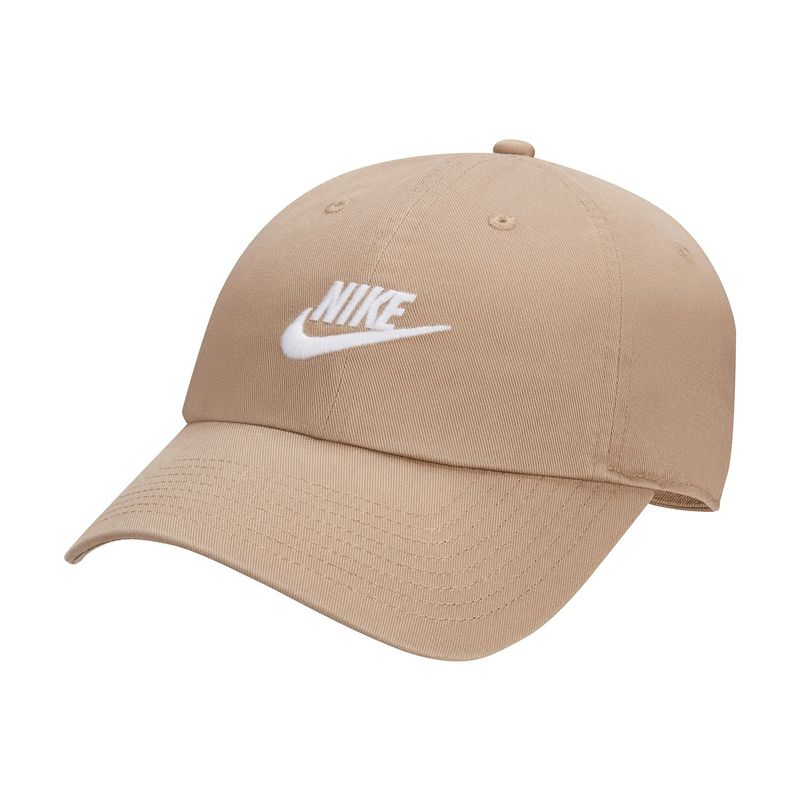 NIKE - Gorra deportiva Nike
