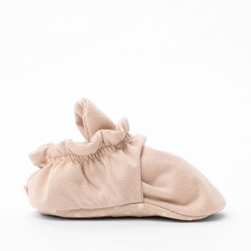 YAMP - Pantuflas Niña Yamp