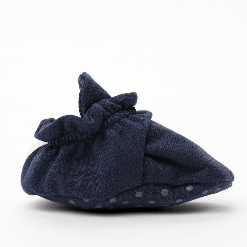 YAMP - Pantuflas Niña Yamp