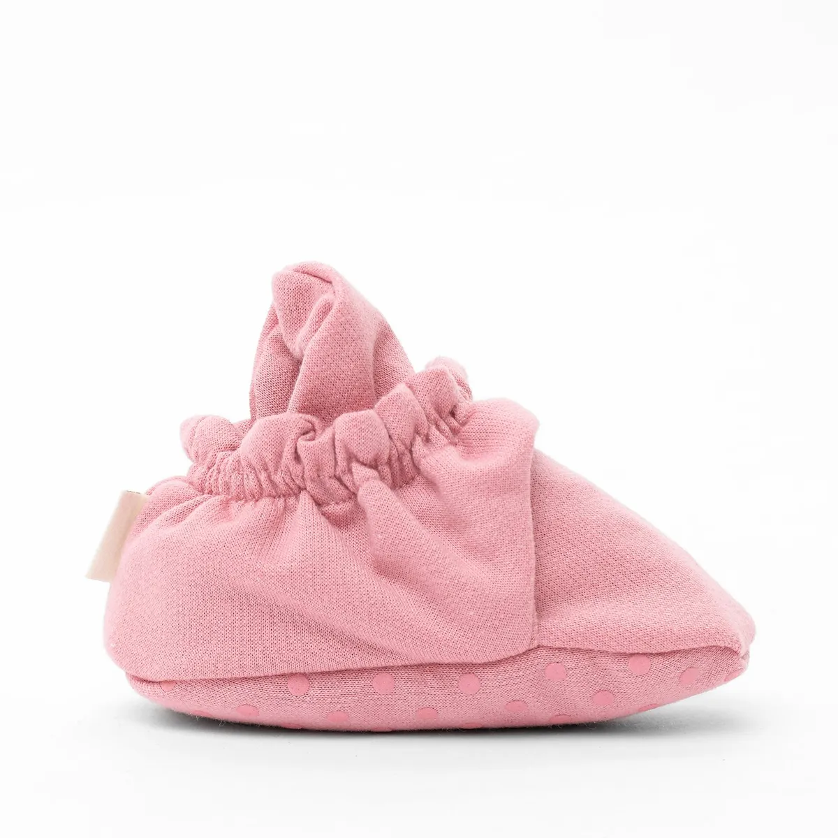 YAMP - Pantuflas Niña Yamp