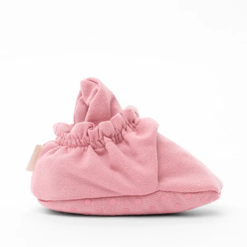 YAMP - Pantuflas Niña Yamp