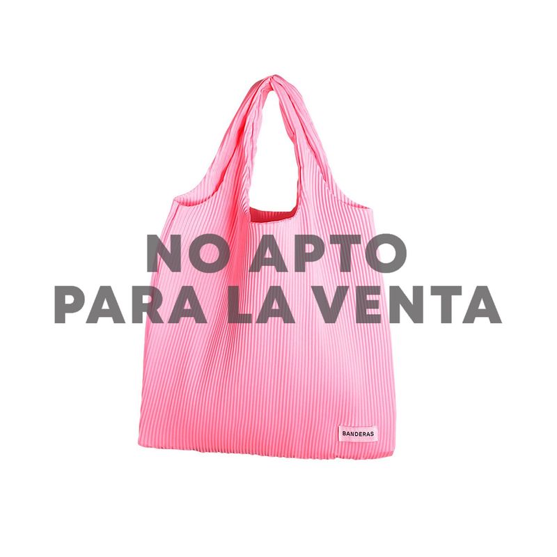ANTONIO BANDERAS - Cosmetiquero Antonio Banderas Tela