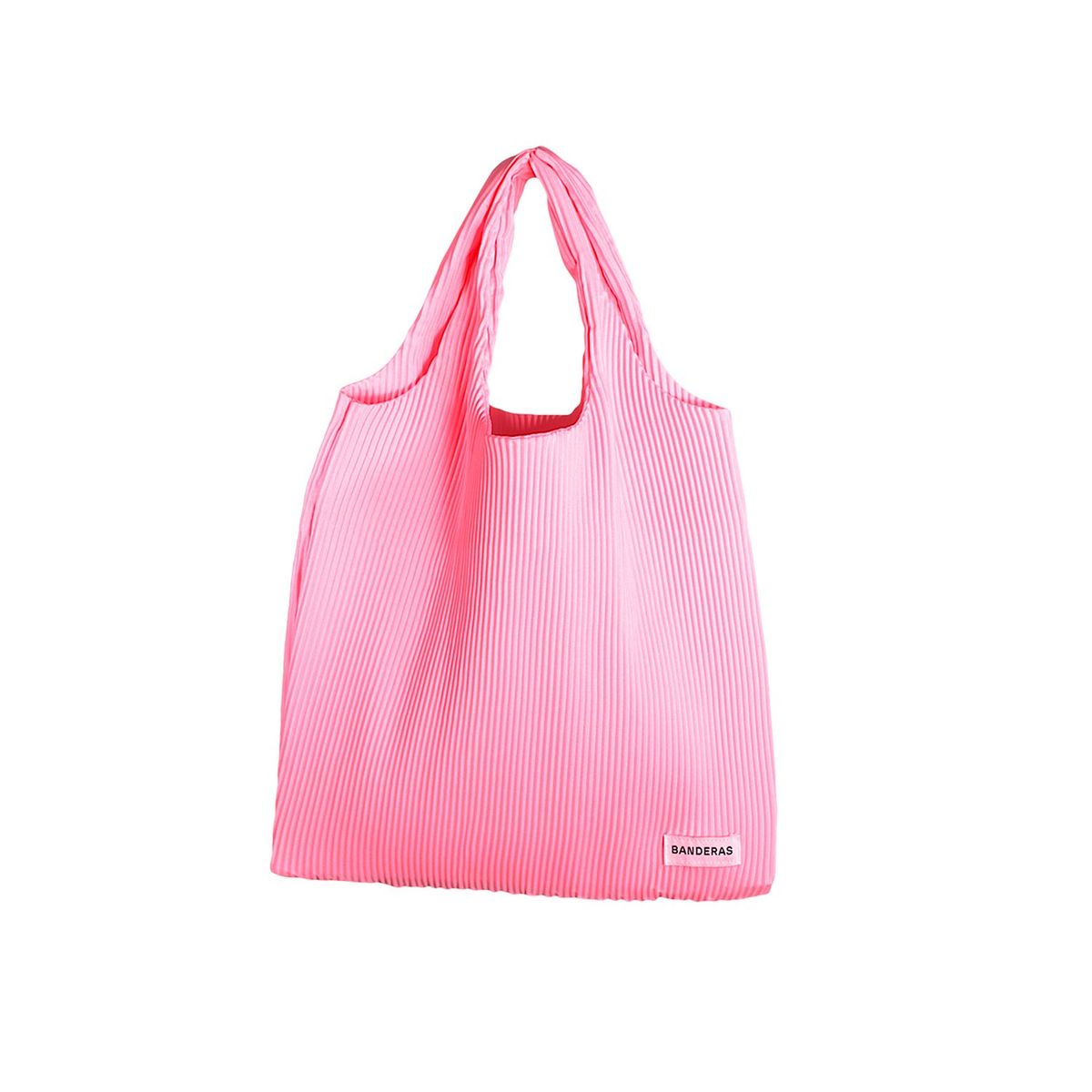 BANDERAS - Cosmetiquero Antonio Banderas Tela