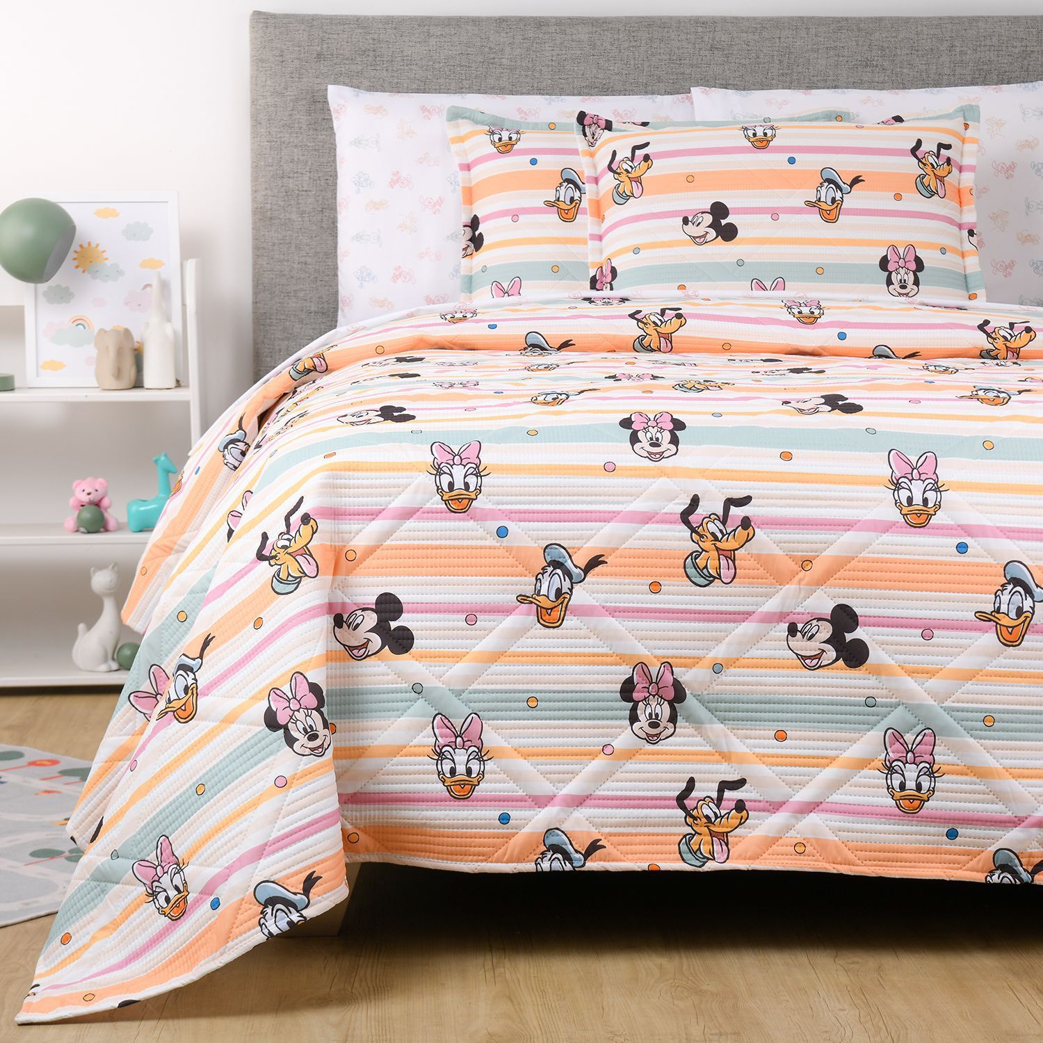 Ropa de Cama