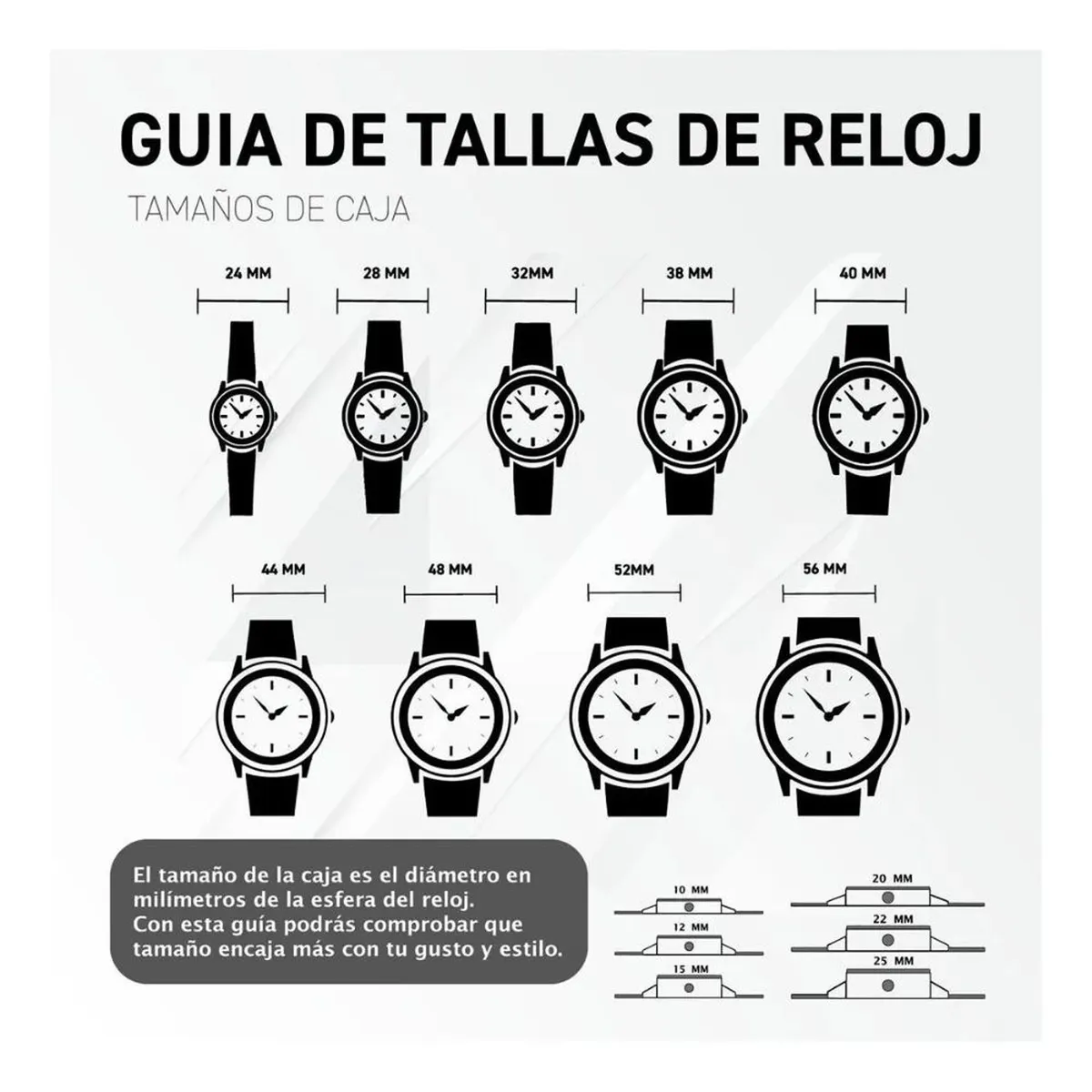 TOMMY HILFIGER - Reloj Tommy Hilfiger Para Hombre 1710629 . Reloj Análogo Piel Marrón