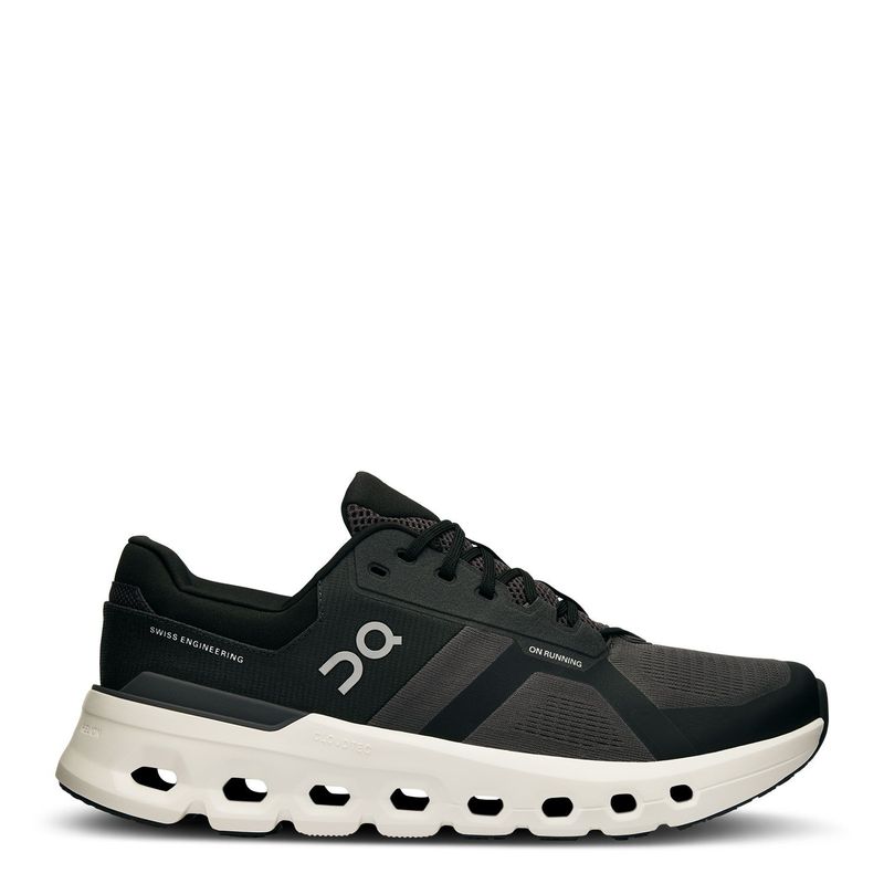 ON RUNNING - Tenis Onrunning para Hombre Running Cloudrunner 2
