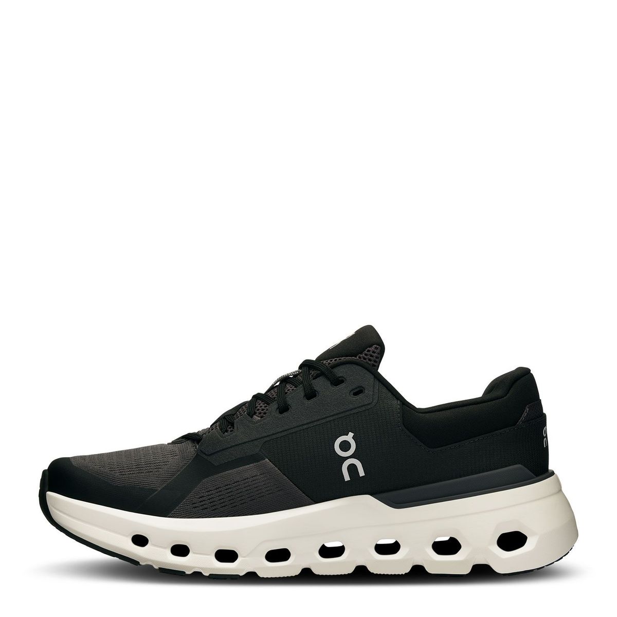 ON RUNNING - Tenis Onrunning para Mujer Running Cloudrunner 2