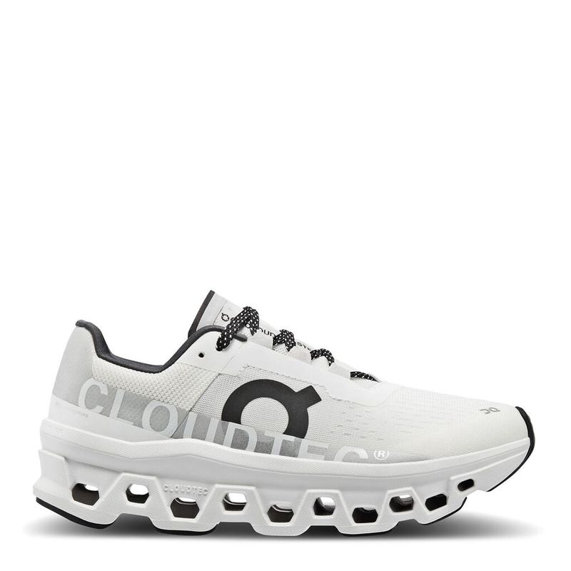 ON RUNNING - Tenis Onrunning para Mujer Running Cloudmonster