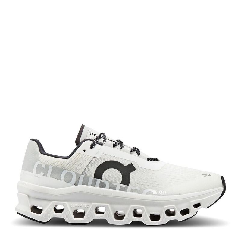 ON RUNNING - Tenis Onrunning para Hombre Running Cloudmonster