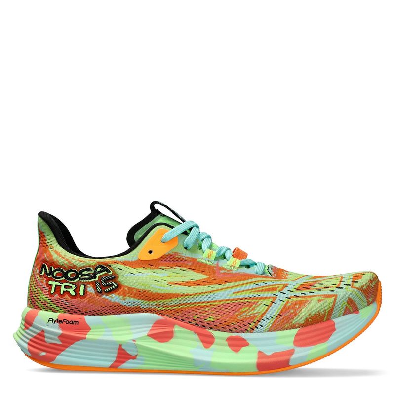 ASICS - Tenis Asics para Mujer Running Noosa Tri 15