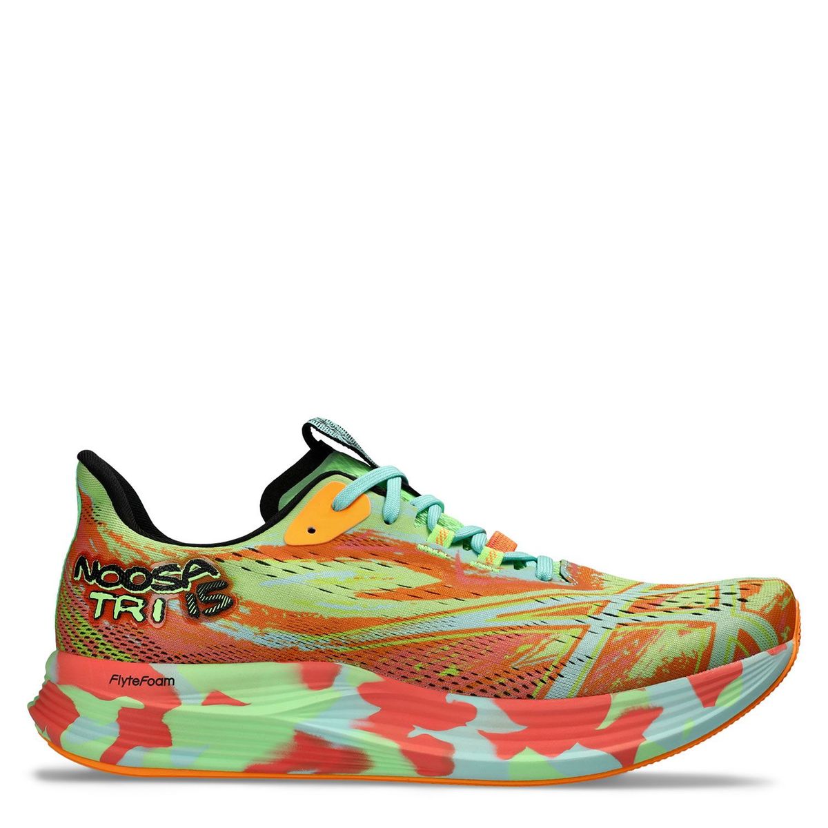 ASICS - Tenis Asics para Hombre Running Noosa Tri 15