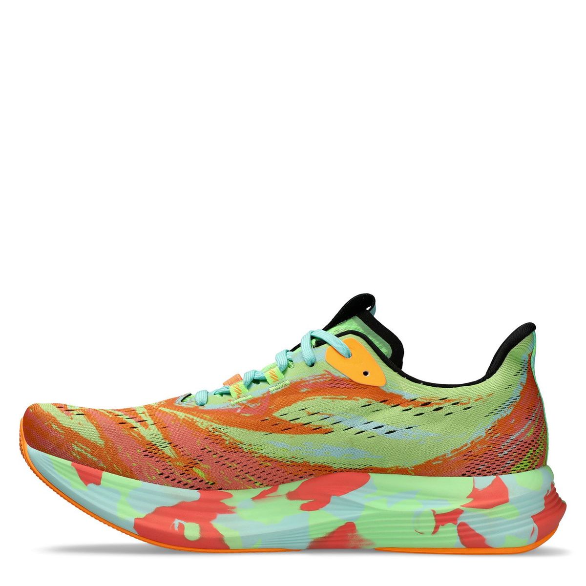 ASICS - Tenis Asics para Hombre Running Noosa Tri 15