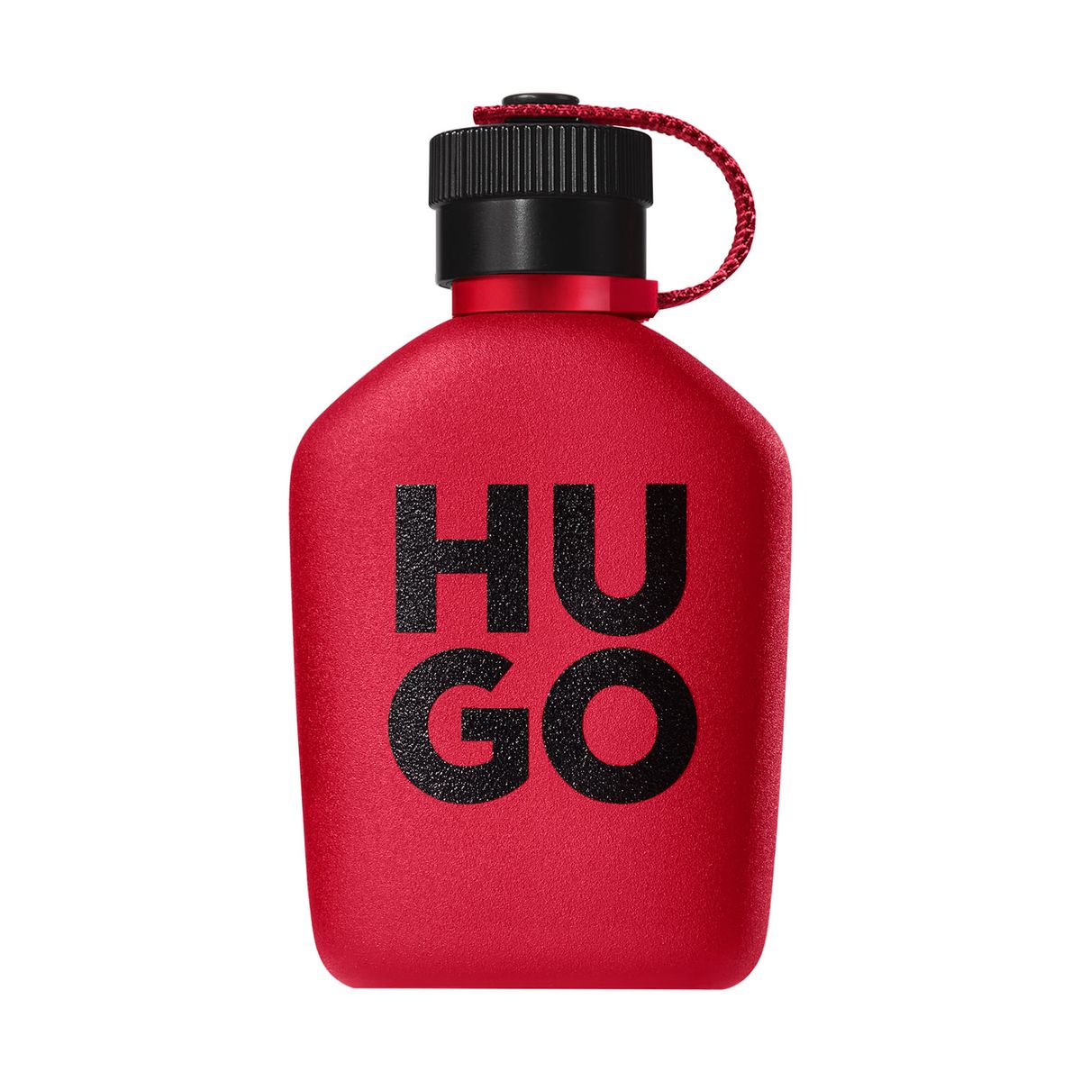 HUGO BOSS - HUGO Intense Eau de parfum para Hombr