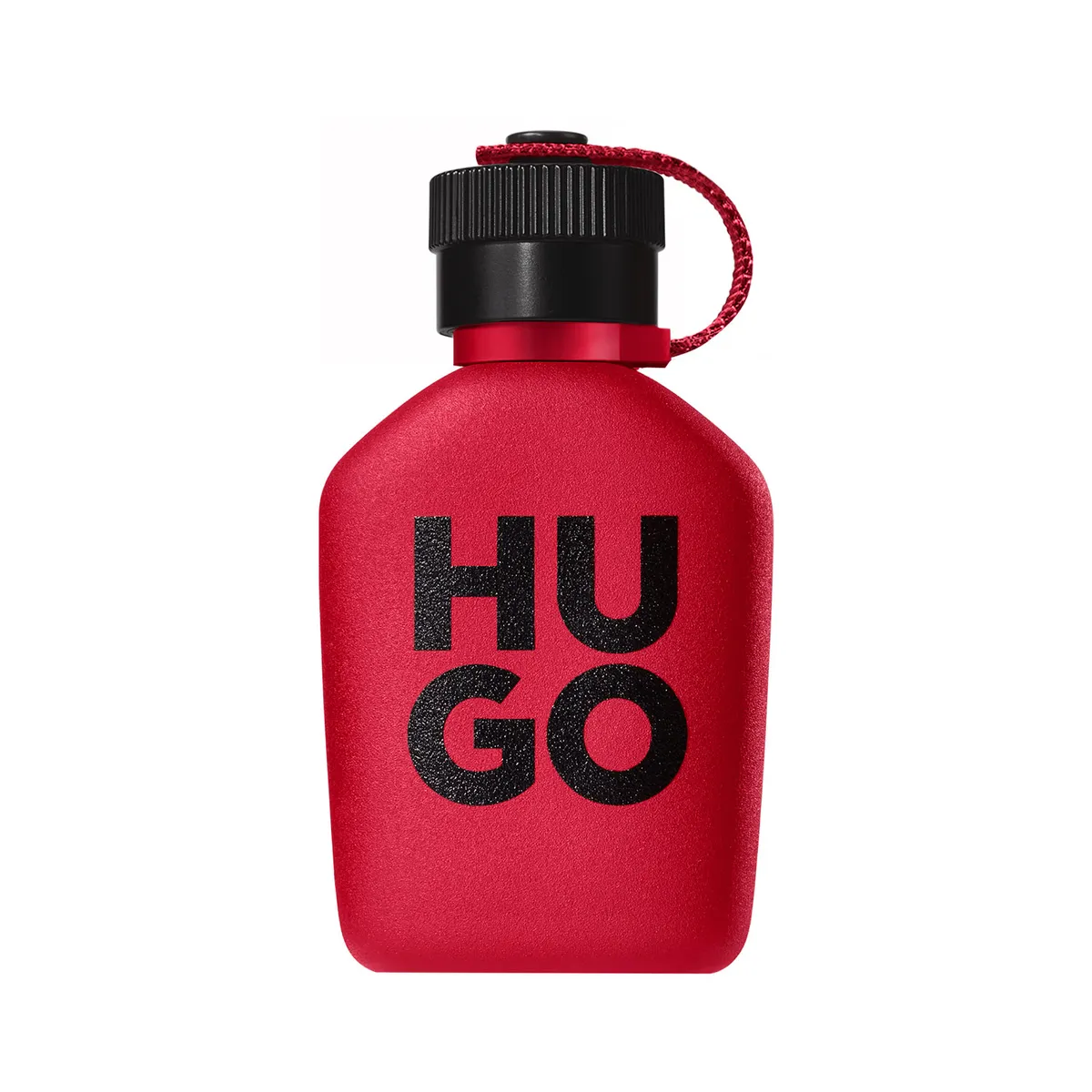 HUGO BOSS - HUGO Intense Eau de parfum para Hombr