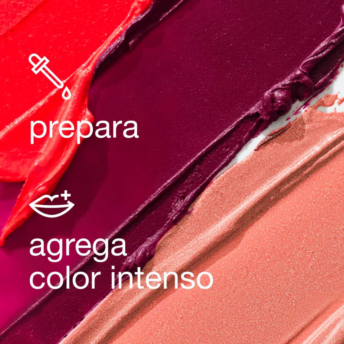 CLINIQUE - Labial Larga duración Labial Pop Shine Clinique 3.9 g