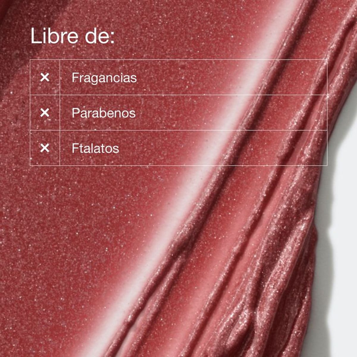 CLINIQUE - Labial Larga duración Labial Pop Shine Clinique 3.9 g