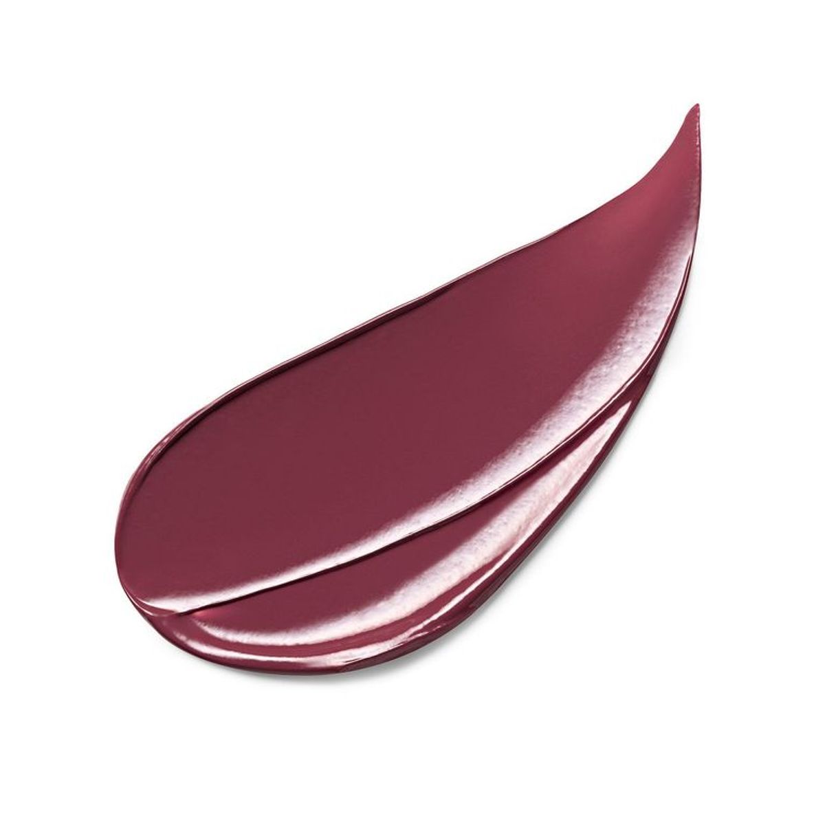 ESTEE LAUDER - Maquillaje labial Estee Lauder Pure Color Explicit Silk Matte Lipstick 7 gr