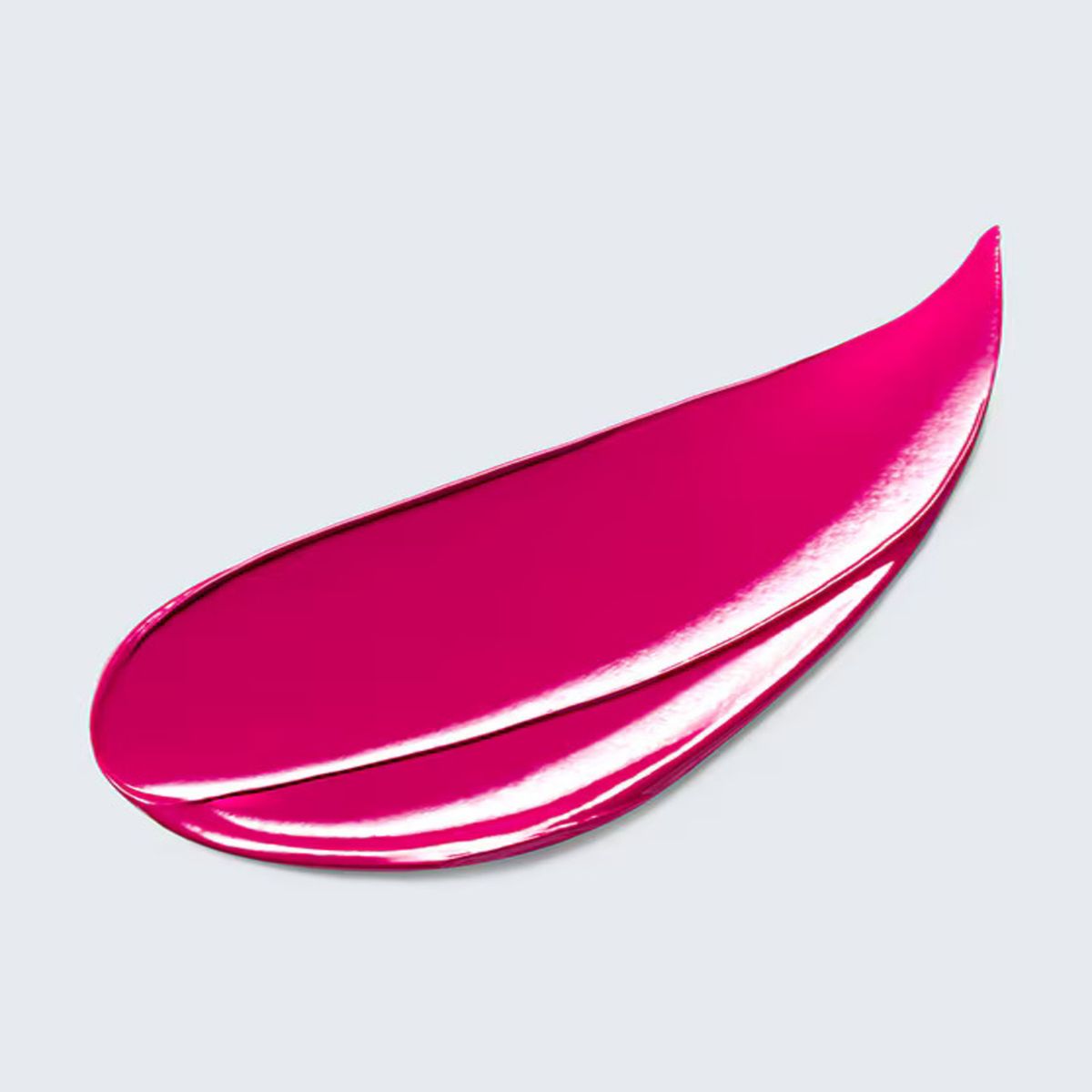 ESTEE LAUDER - Maquillaje labial Estee Lauder Pure Color Explicit Silk Matte Lipstick 7 gr