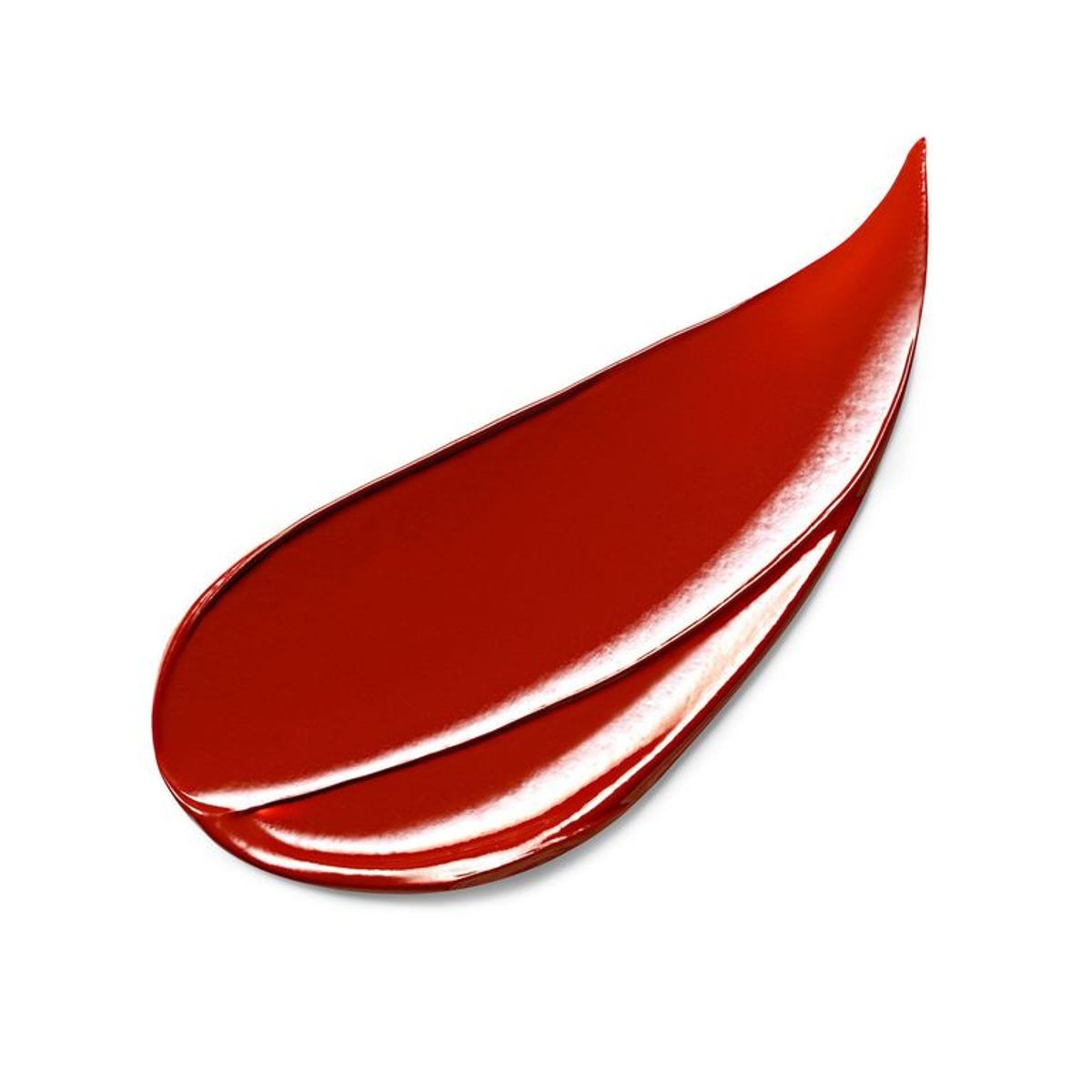 ESTEE LAUDER - Maquillaje labial Estee Lauder Pure Color Explicit Silk Matte Lipstick 7 gr