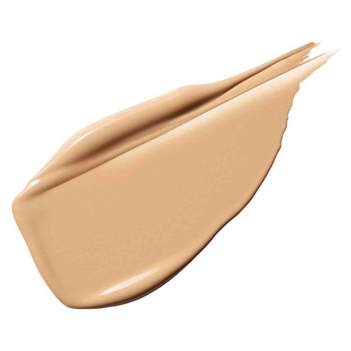 MAC COSMETICS - Base de maquillaje Líquida Studio Fix Fluid Spf 15 MAC 30ml